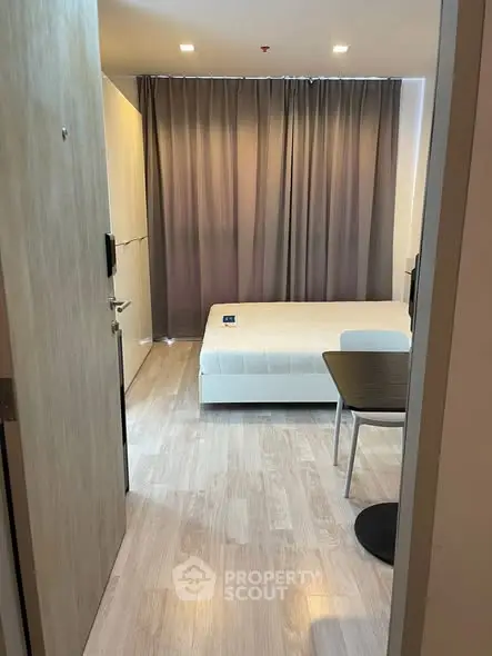 image_rental-28589511