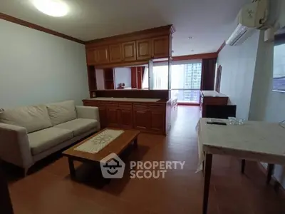 image_rental-29517866