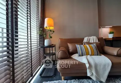 image_rental-29730618