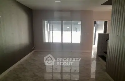 Screenshot 2025-12-23 121706.png