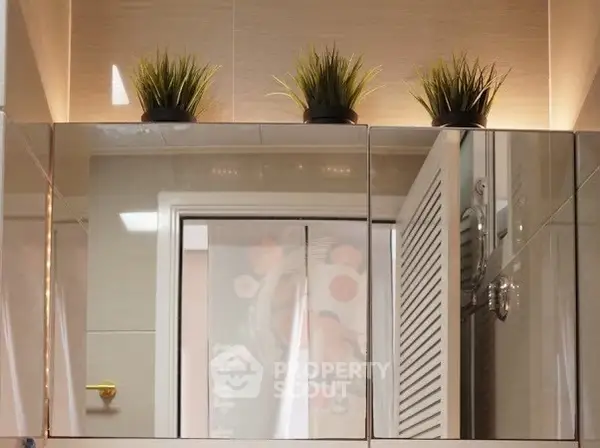 image_rental-4490831