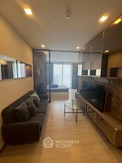 image_rental-30957783