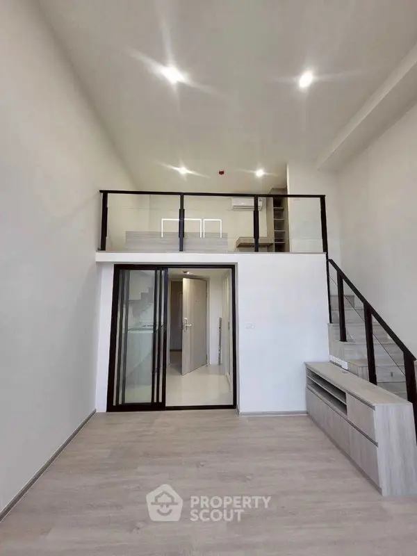 image_rental-25906665