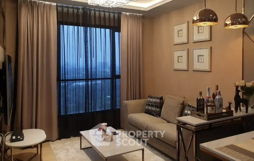 Screenshot 2026-03-14 233928.png