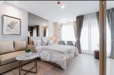 image_rental-27531920