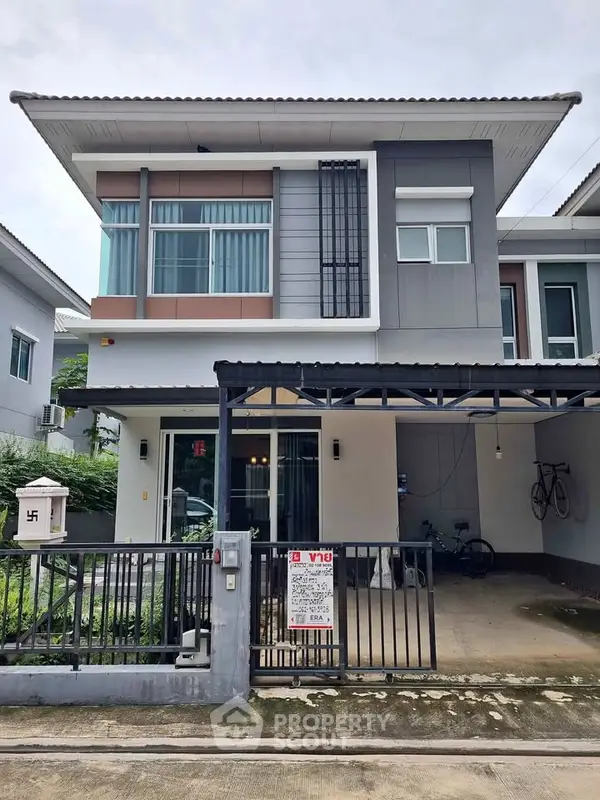 image_rental-27626025