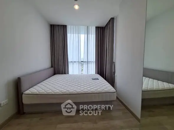 image_rental-28481910