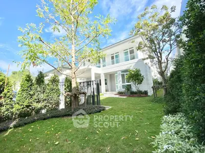image_rental-19391480