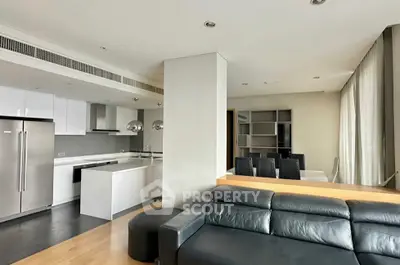 image_rental-29268404