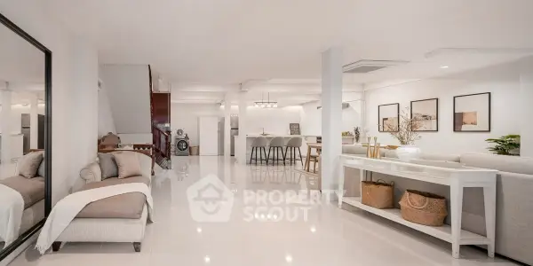 image_rental-28197199