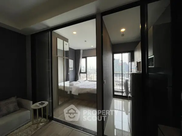 image_rental-28538991