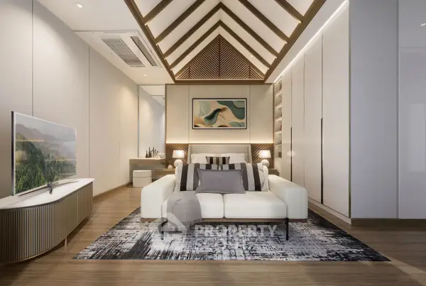 image_rental-14316752