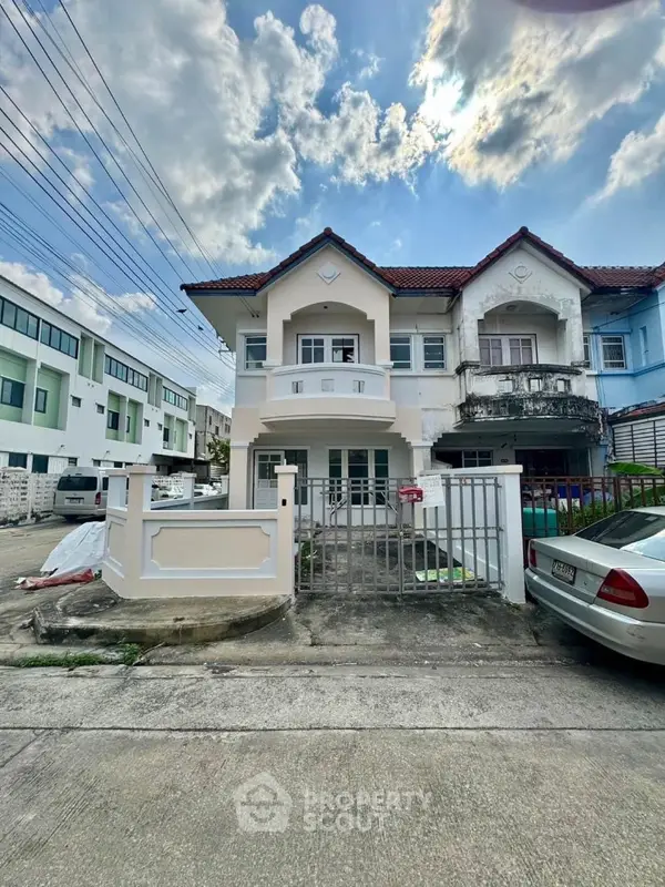 image_rental-21663065