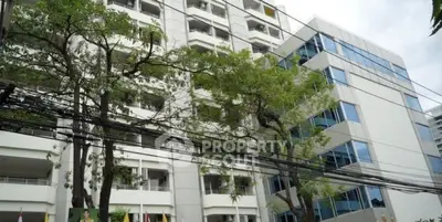 aree-place-sukhumvit-26-condo-3-770x386.jpg