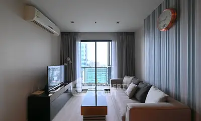 image_rental-30768423