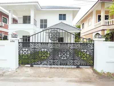 image_rental-29878263