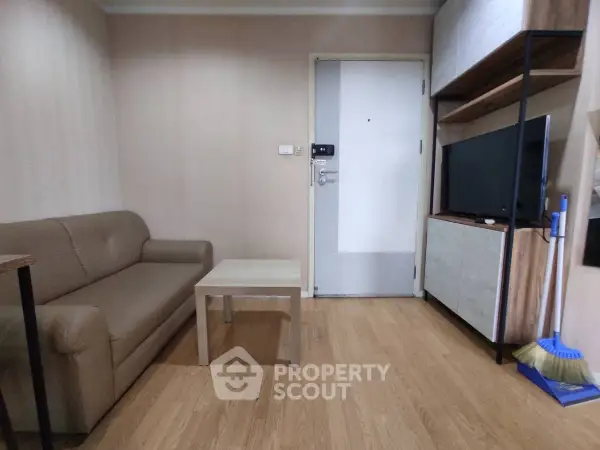 image_rental-29823803