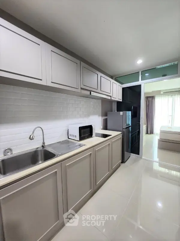 image_rental-12162261