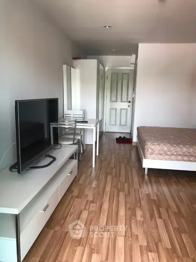 image_rental-27073383