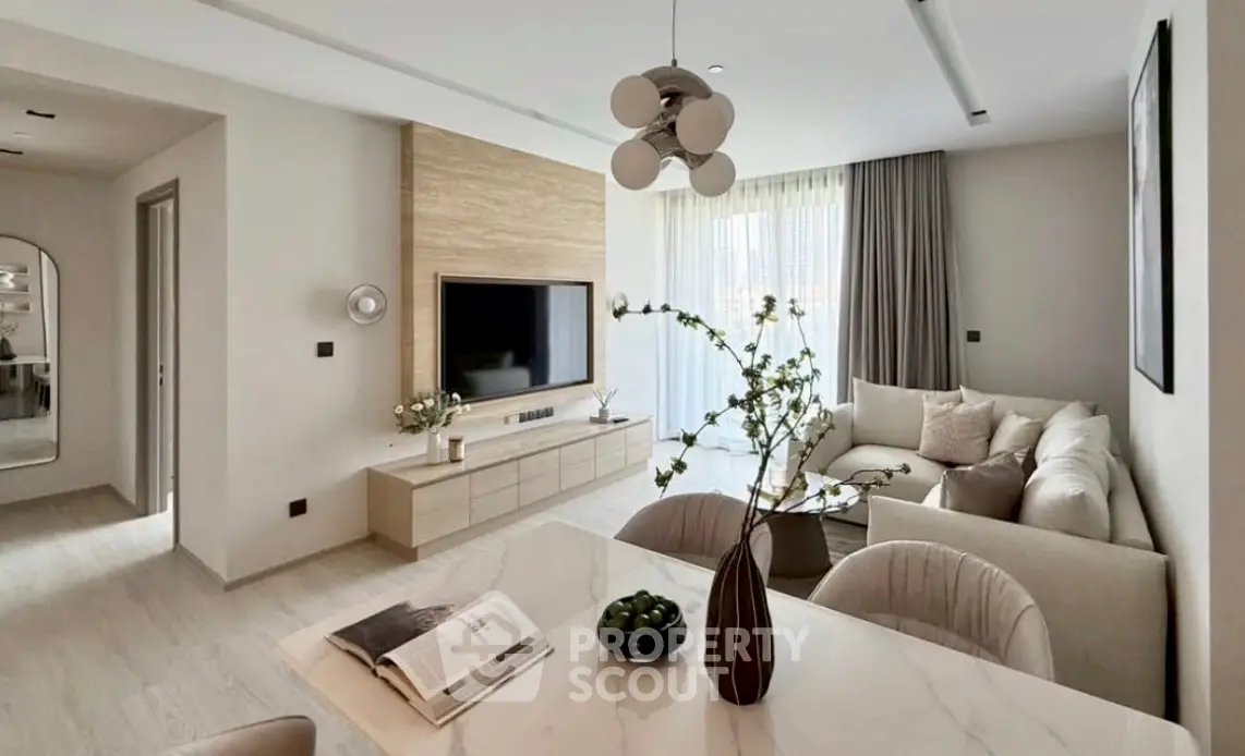 Screenshot 2569-04-20 at 14.49.15.jpg