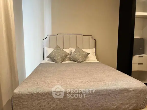 image_rental-23383961