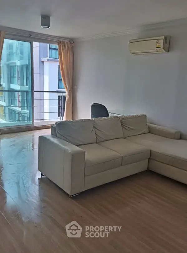 image_rental-26821926