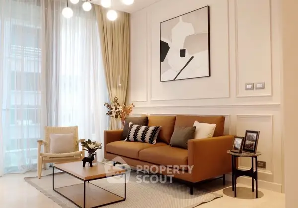 image_rental-26748147