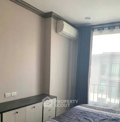 Screenshot 2569-03-28 at 18.48.02.jpg