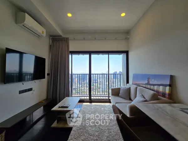 image_rental-30690494