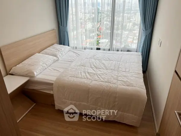 image_rental-29927896