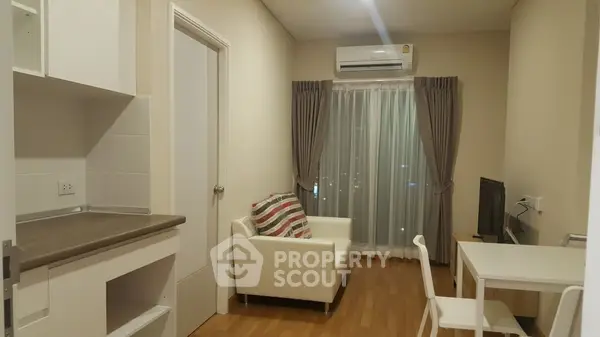 image_rental-4052025