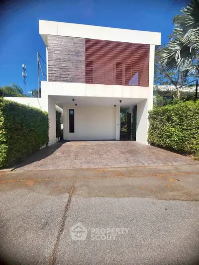 image_rental-28476674