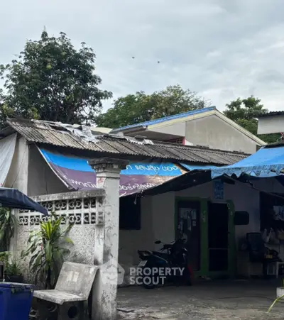 image_rental-27210561