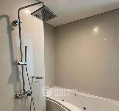 Screenshot 2569-03-18 at 21.15.45.jpg