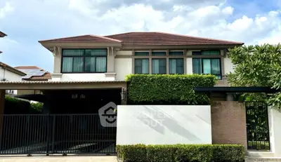 image_rental-27753305