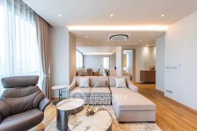 image_rental-30610956