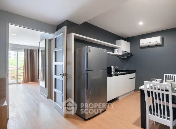 image_rental-28926709