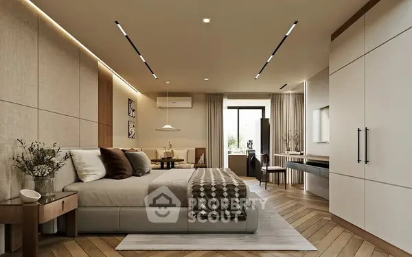 image_rental-27057239