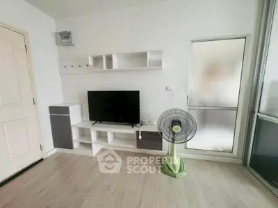 image_rental-28465607