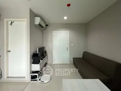 image_rental-25828141