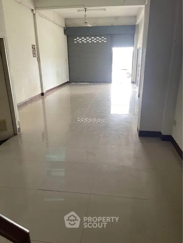 image_rental-12175182