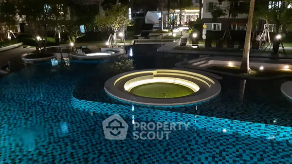 image_rental-6304647