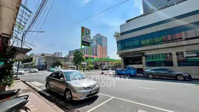 image_rental-38000052