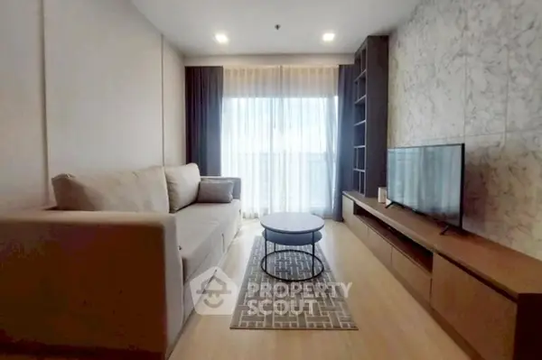 image_rental-31302158