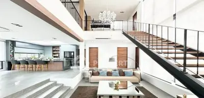 image_rental-30238649