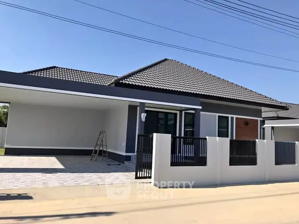 image_rental-27710510