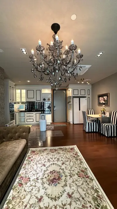 image_rental-22706754