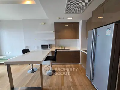 image_rental-31705145