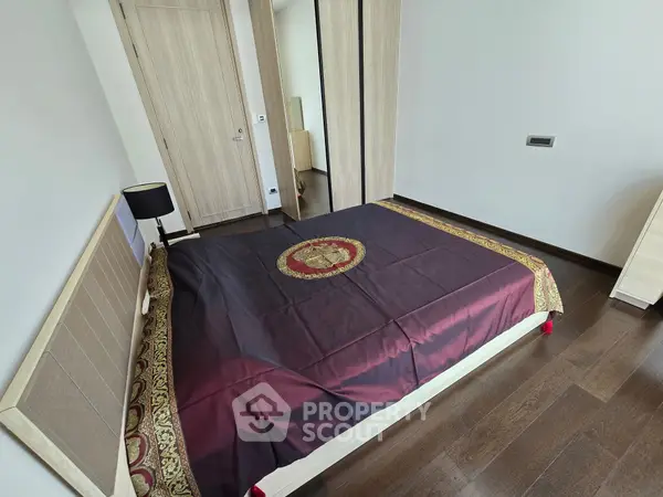 image_rental-30513564