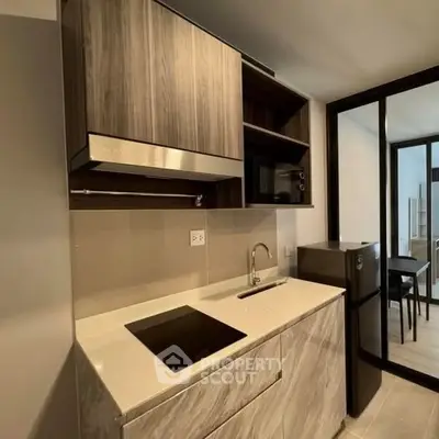 image_rental-28506276